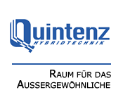 Quintenz Hybridtechnik GmbH