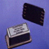 QO1422, ein Produkt der Quintenz Hybridtechnik GmbH