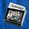 QO2024, ein Produkt der Quintenz Hybridtechnik GmbH