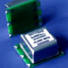 QO2225, ein Produkt der Quintenz Hybridtechnik GmbH