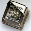 QO2626, ein Produkt der Quintenz Hybridtechnik GmbH
