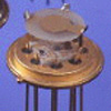 QXTO-8, ein Produkt der Quintenz Hybridtechnik GmbH